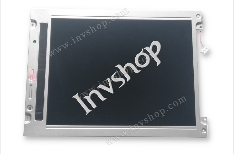 SHARP LM10V332 LCD screen 10.4inch