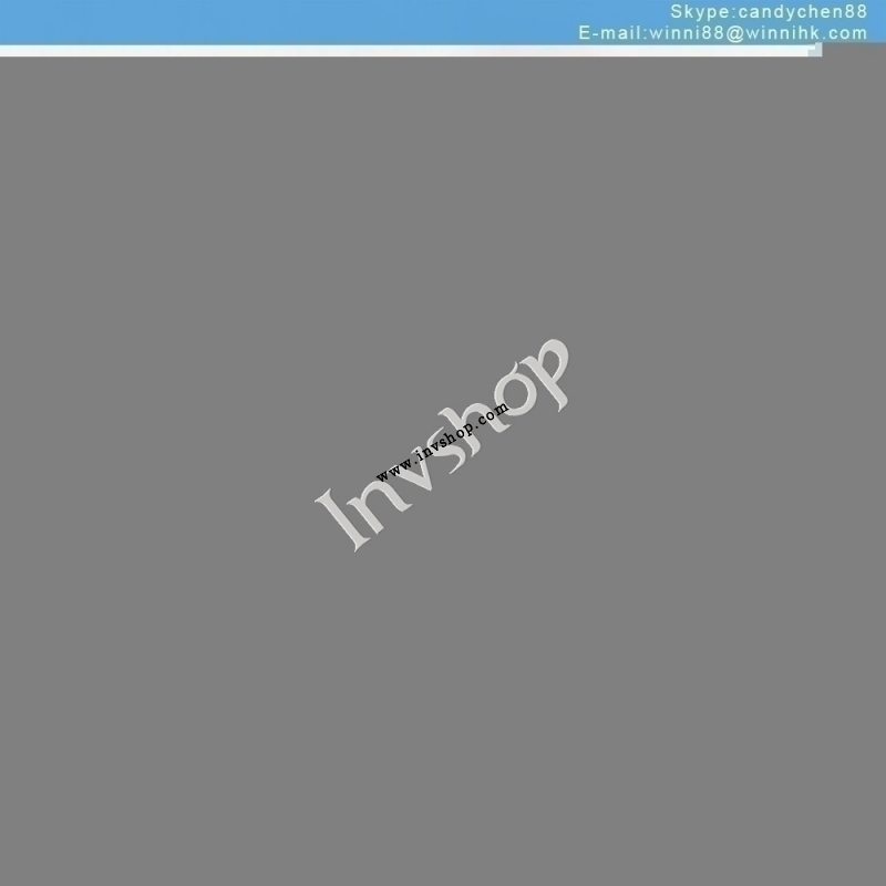 CPU313C-2DP6ES7 313-6CF03-0AB06ES7313-6CF03-0AB0