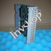 Schneider PLC TSXDEZ32D2