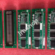 20T201DA2 VFD-LCD-display