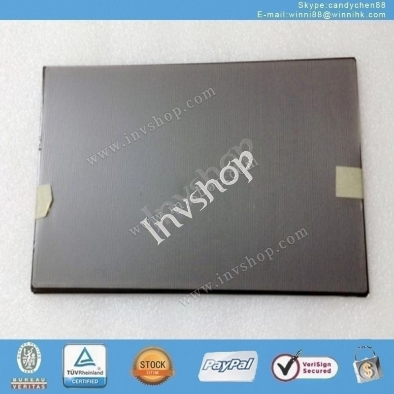 New E3X-NM11 OMRON Optical Fiber Amplifier