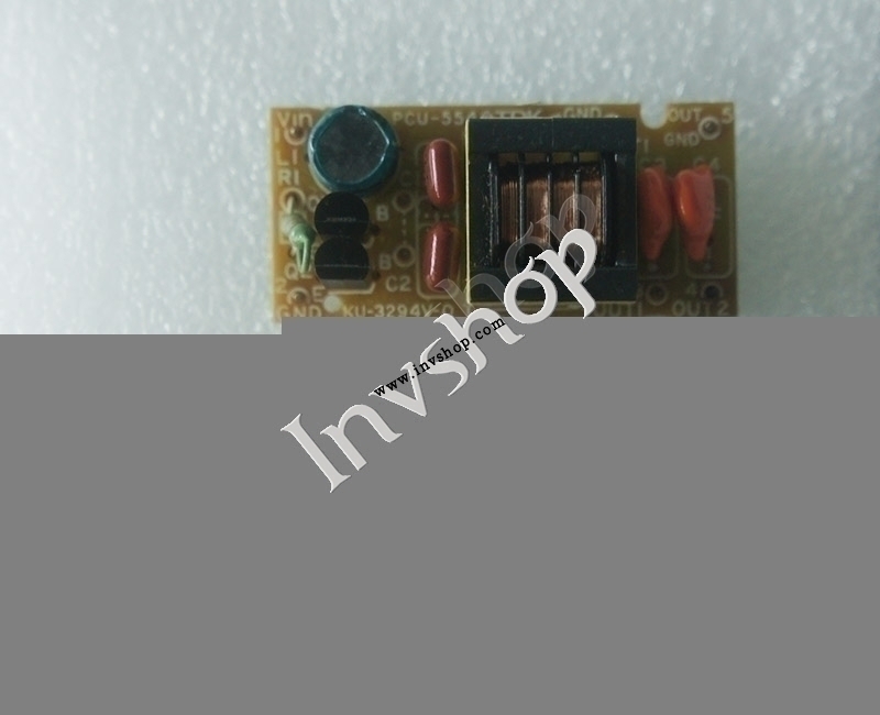 SL1-A azbil limit switch