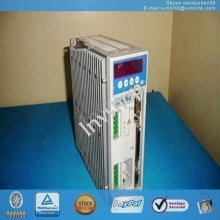 Servo Drive HA-655-2-200 used