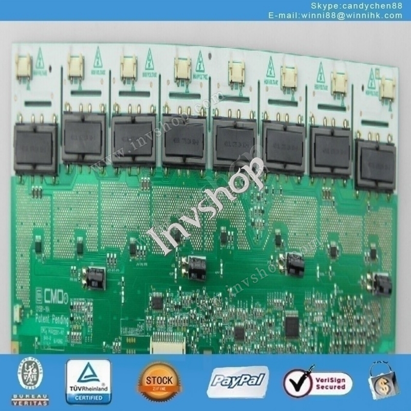 MHDA1028N00-LXM SCHNEIDER 17D 28A +/-10V servo drive