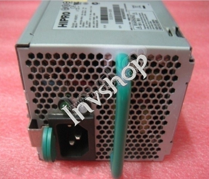 Glass For Tablets PC MT97011-V0 New Digitizer Touch Screen