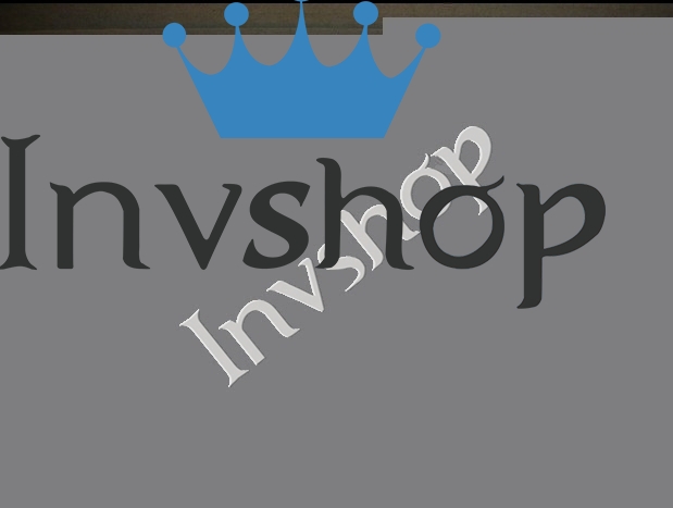 C200HW-SLK24 OMRON PLC Link Unit