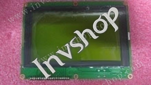 Original LCD screen panel 2521H1-OM use for industry