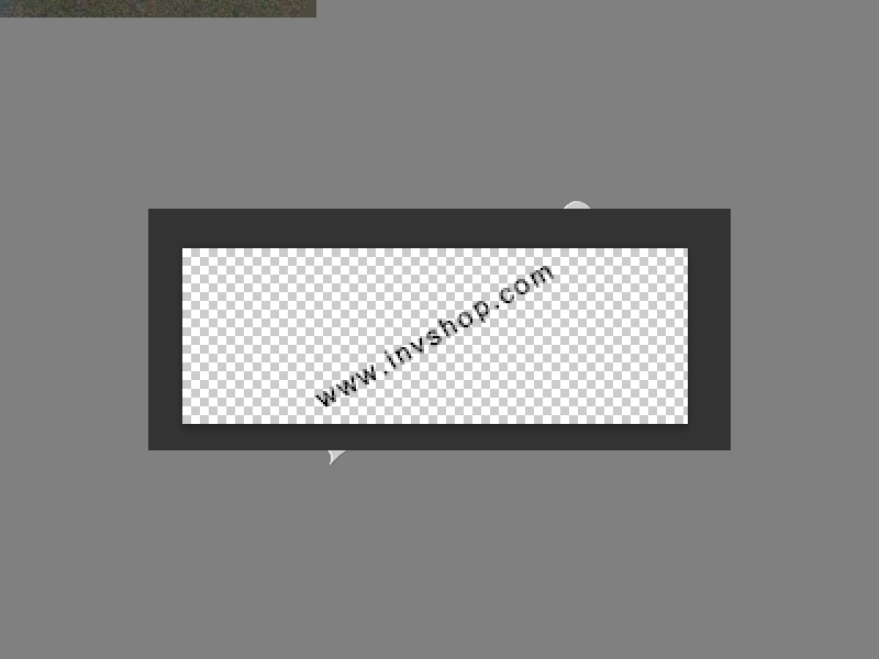 1PC MKB16-20R New SMC