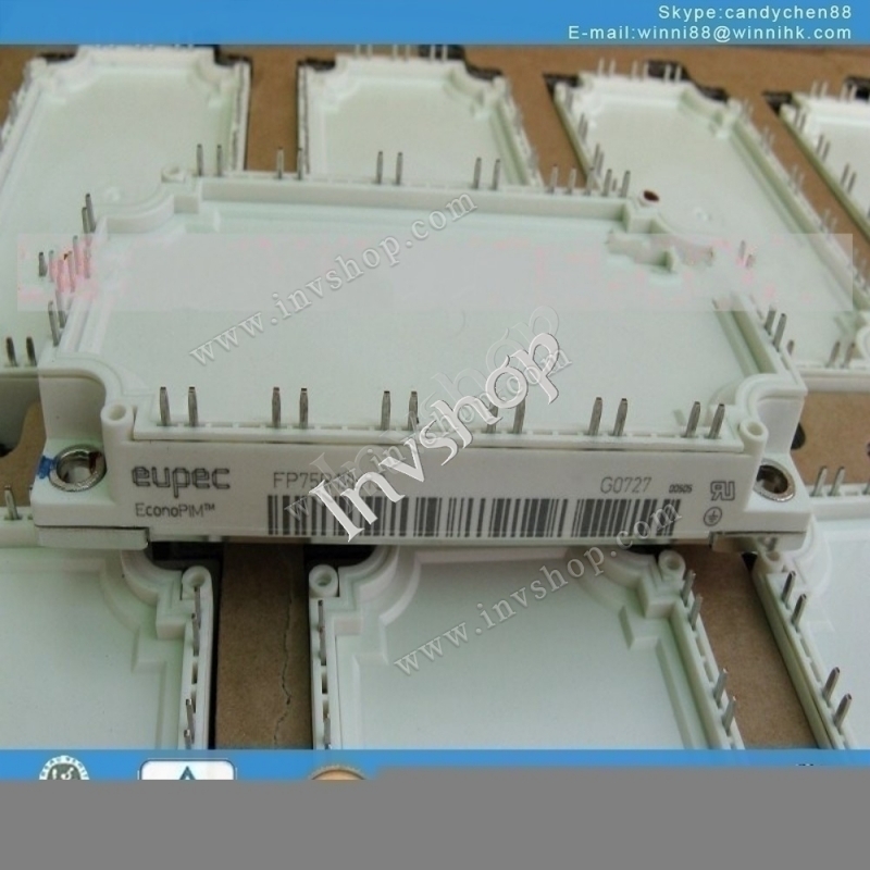 new OMRON G3FD-X03SN G3F-203SNG3FD-102SN Solid state relay