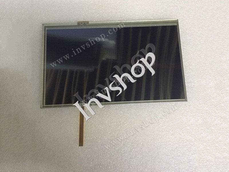 Korg PA600 PA900 replacement lcd display with touch screen