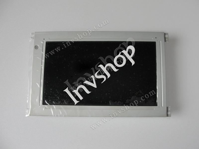 TM104SDHG50-00 TIANMA 10.4inch LCD Display