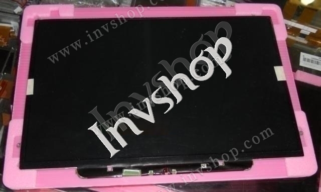 B133EW03 V.2 New and Original AUO 13.3inch LCD PANEL B133EW03 V2