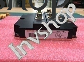 NEW FZ1600R12KF4 OR FZ1600R12KF4-Sâ€‹1 EUPEC MODULE