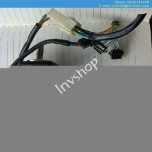 SGMAH-A5BAA41 servo motor for Yaskawa 60 days warranty