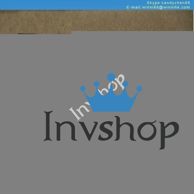 6SN1123-1AA00-0CA2 PLC Power board module