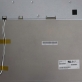A+15" Mitsubishi LED DISPLAY AC150XA01