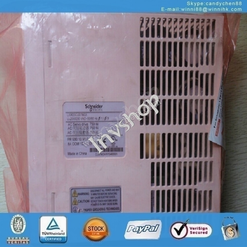 BENTLEY 330180-90-05 used Proximitor