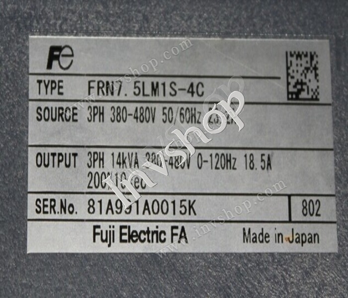 TK6102IV3 NEW Panel replacement Touch Glass HMI Touch Touchscreen