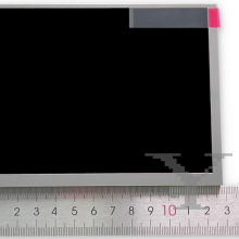 FG050701DSSWBG01  5.7 inch LCD DISPLAY TOUCH DISPLAY