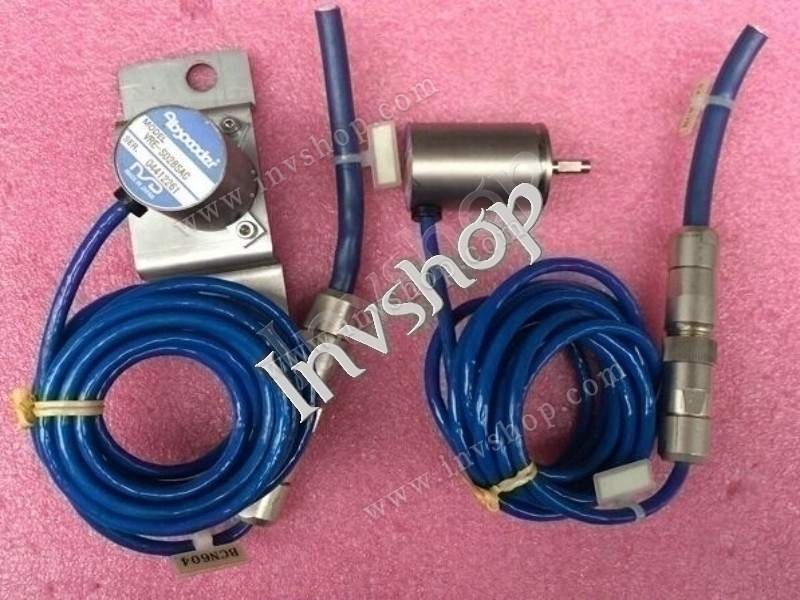 NSD ENCODER VRE-S028SAC Japan