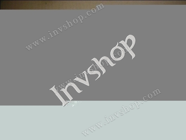 Klockner-Moeller EBE211 ADJUSTABLE TIMER MODULE