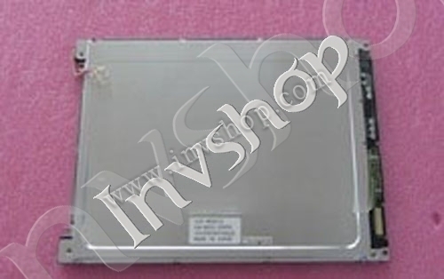 NeUe LCD - display - Panel lm-ek53-22ntk Sanyo 10,4 00kp2 und 60 - Tage - Garantie