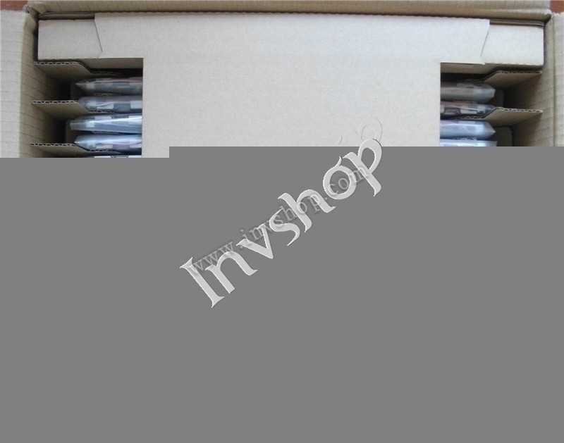 Yaskawa 616G5 CIMR-G5A4015 15KW