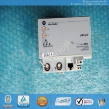 New 1794-ACNR15 for Allen-Bradley 60 days warranty