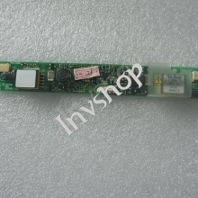 PCU-P326C LCD Inverter