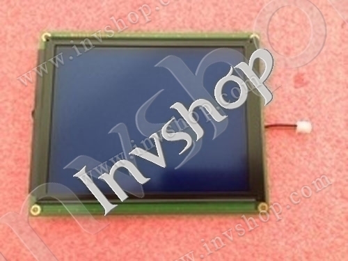 WG320240C-TMI professional lcd screen sales for industrial screen
