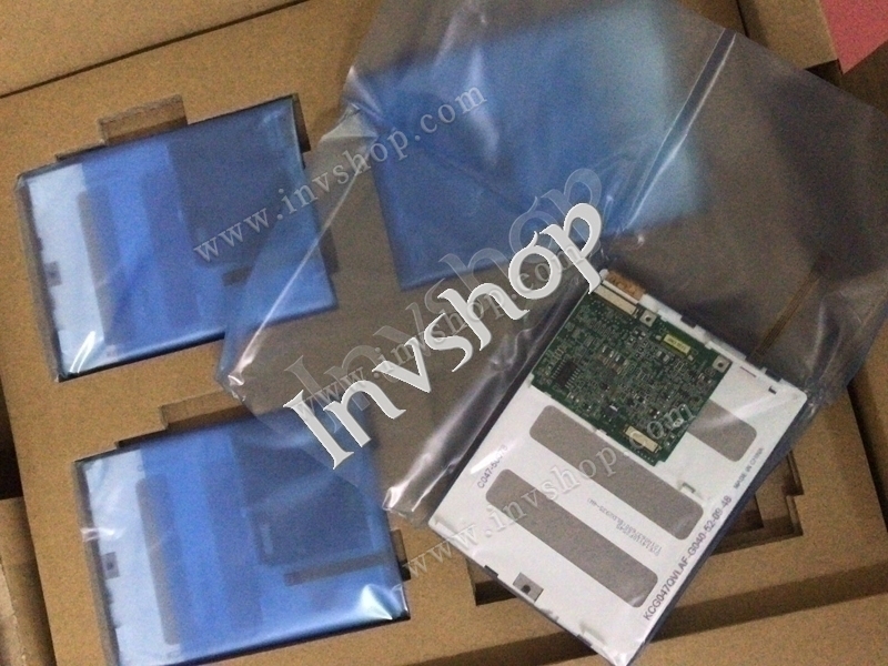 LM64C142 9.4 inch display640*480 Sharp new and original