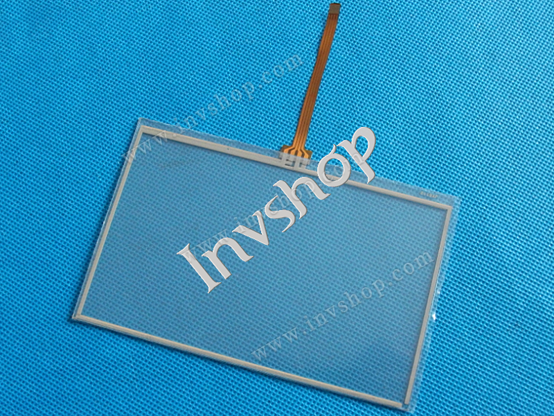 LS013B7DH05 Sharp 1.26