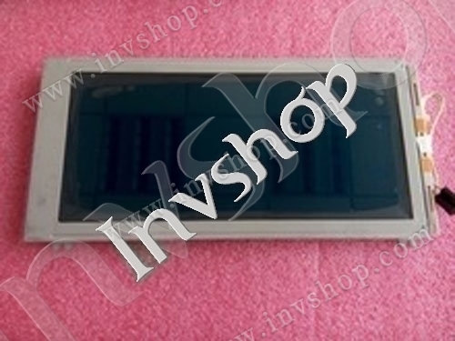 EG64E00BCWU original lcd screen in stock with good quality