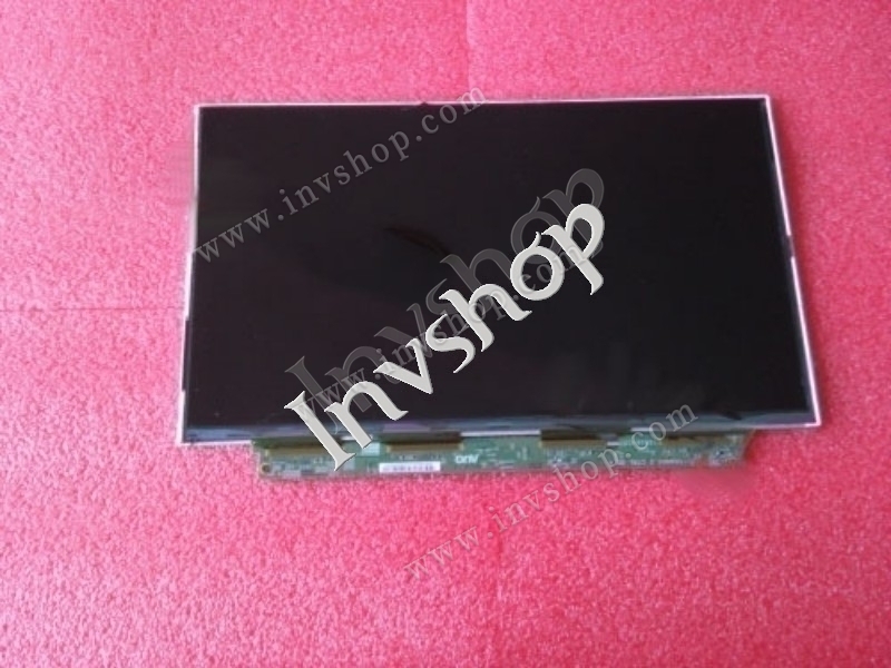 Acer B116XAN02.2 LCD screen