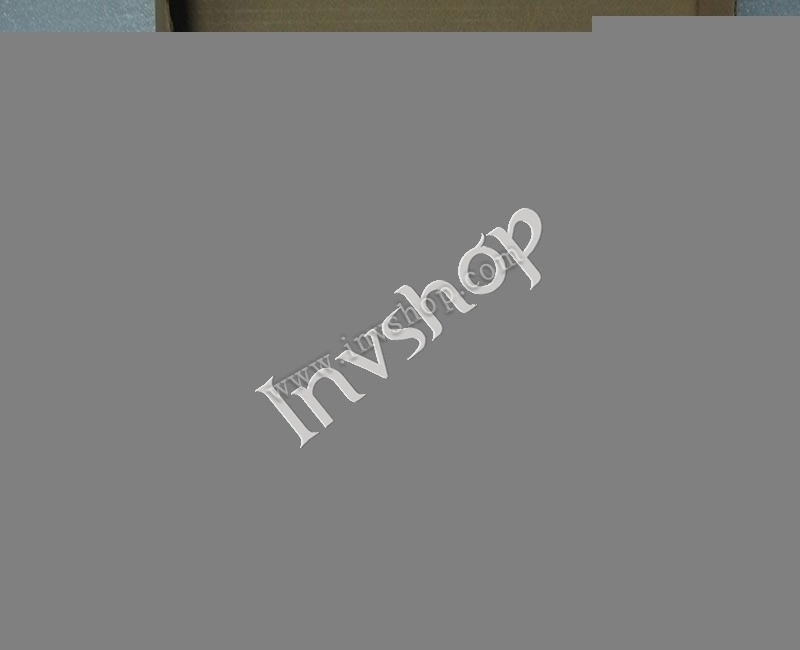 NEW FCA50BC50 SANREX MODULE FCA50BC-50