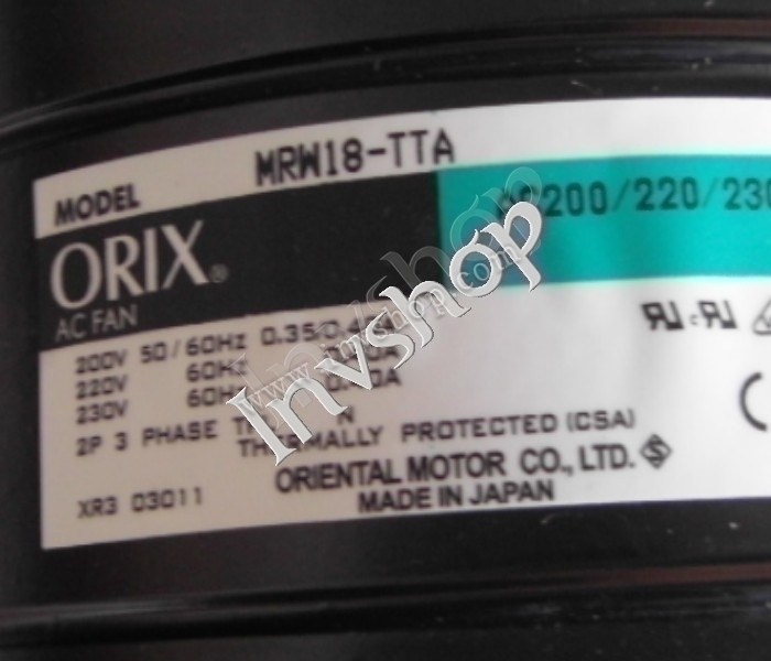 Neu fÃ¼r Fujitsu T010-1201-X151 / 01 1201-X151 / 02 Touchscreen-Glas