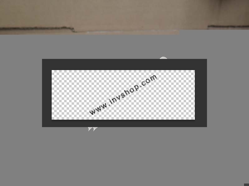 VLAST-012P2L-XX Dongrong servo drive