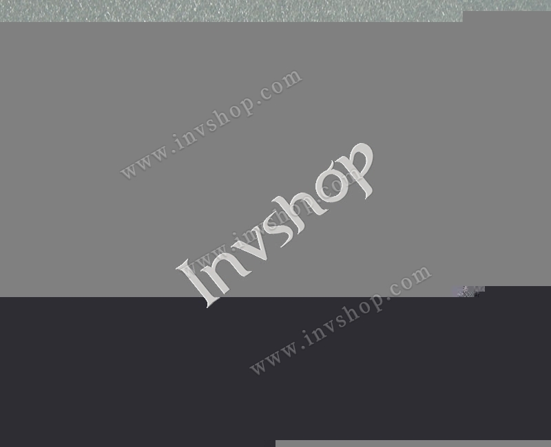 for Yaskawa SGMJV-04A3A61 Used servo motor