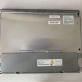 neue lcd - display aa121sp06 mitsubishi