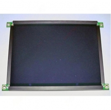 EL320.240.36 HB Planar 5.7inch lcd display EL320.240.36-HB