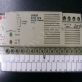 NEW Omron PLC G72C-ID16 programmable controller module