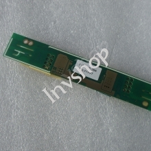 FIF1742-39A FAO21297 LCD inverter NEW in box