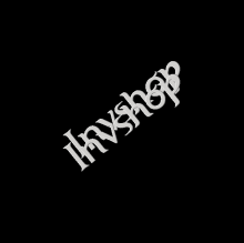 6ES71326BF000BA0 SIEMENS output module