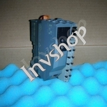 X20CP0292 + X20BB27 +X20PS9500