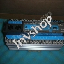 KLOCKNER MOELLER PS306-DC