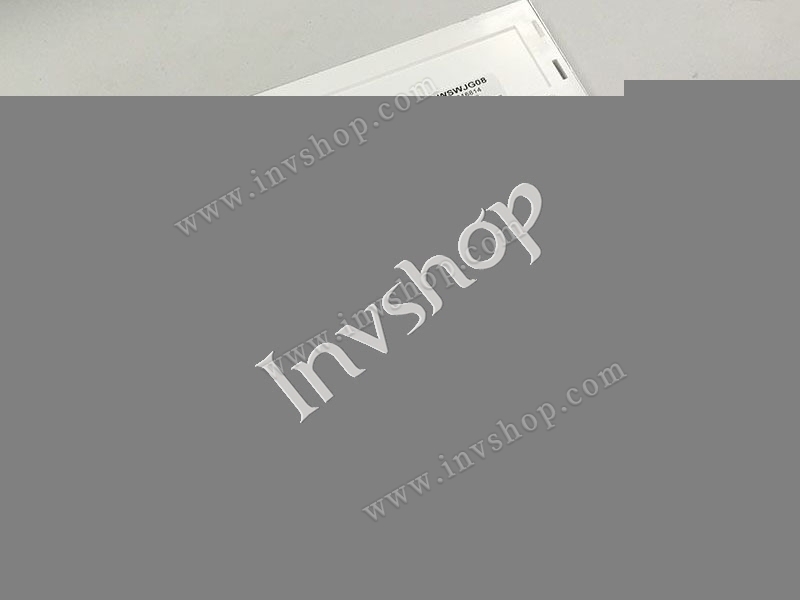 USB-1747-CP3 AB PLC line