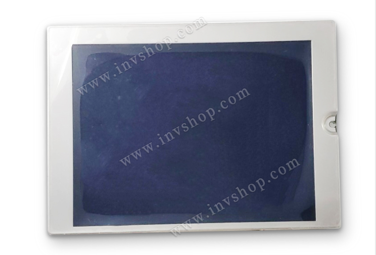 KG057QV1CA-G04 5,7" 320*240 FSTN-LCD für KYOCERA