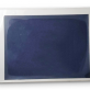 KG057QV1CA-G04 5,7" 320*240 FSTN-LCD für KYOCERA