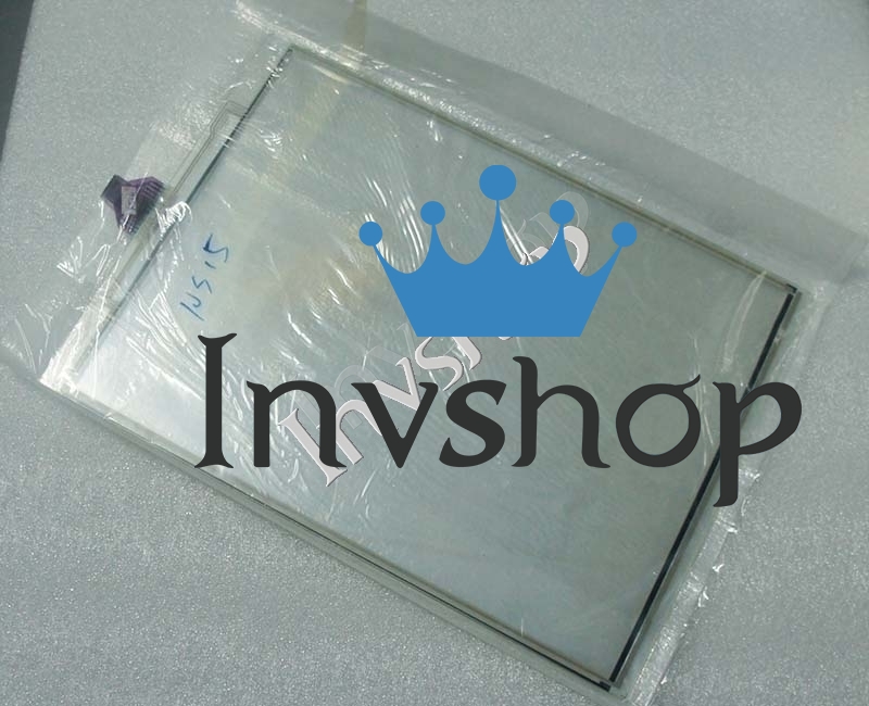New Touch Screen NS15-TX01S-V2 NS15-TX01B-V2