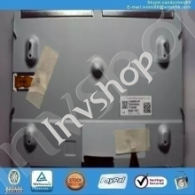 a-Si TFT-LCD LTA080B2J0F 8